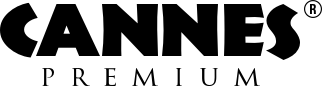 Logo Cannes